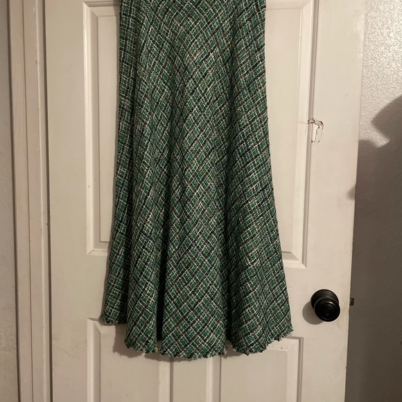 Zara skirt - Picture 3 of 3